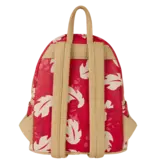 Loungefly Disney - Lilo & Stitch Backpack