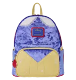 Loungefly Disney Princess - Snow White Backpack