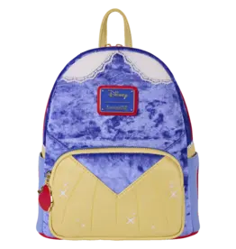 Loungefly Disney Princess - Snow White Backpack