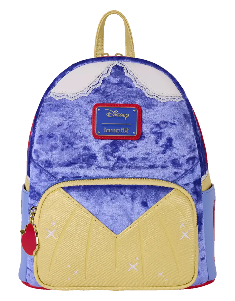 Loungefly Disney Princess - Snow White Backpack