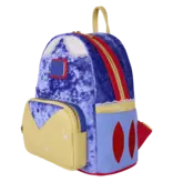 Loungefly Disney Princess - Snow White Backpack