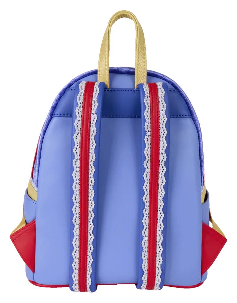 Loungefly Disney Princess - Snow White Backpack