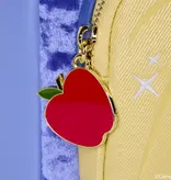 Loungefly Disney Princess - Snow White Backpack