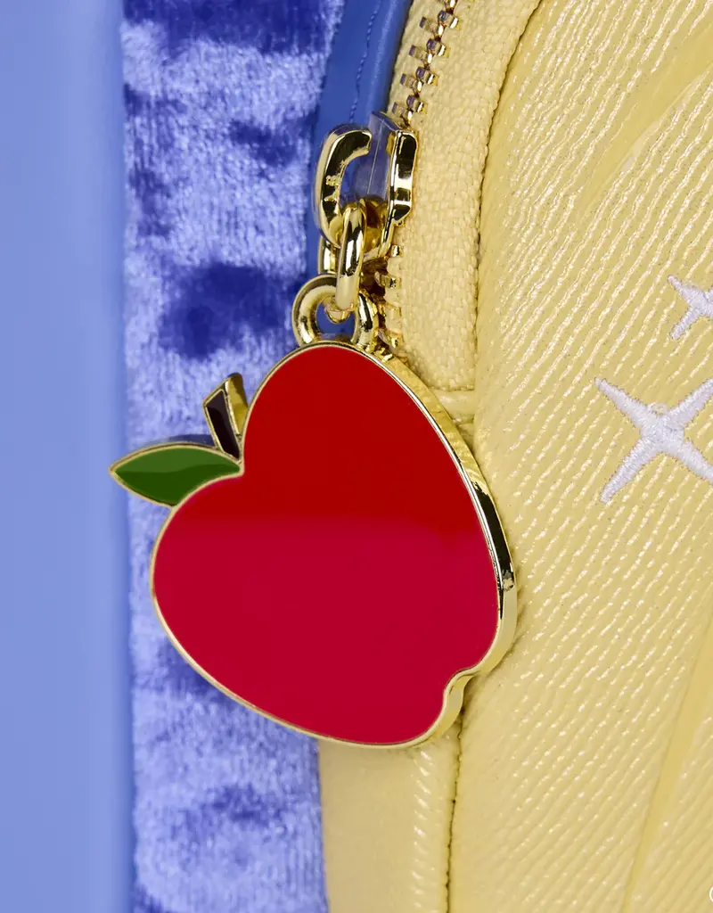 Loungefly Disney Princess - Snow White Backpack