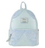Loungefly Disney Princess - Cinderella Backpack