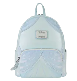 Loungefly Disney Princess - Cinderella Backpack