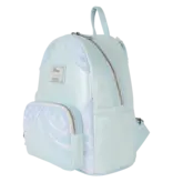 Loungefly Disney Princess - Cinderella Backpack