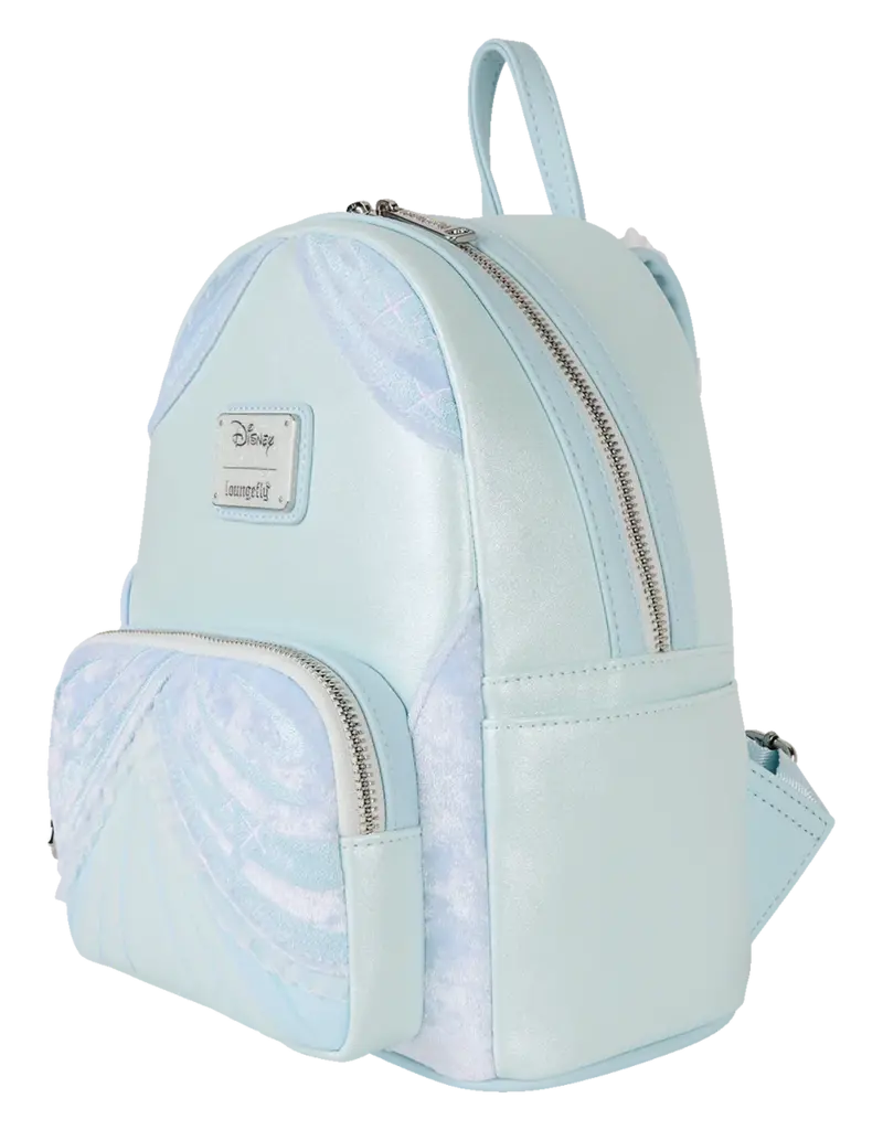 Loungefly Disney Princess - Cinderella Backpack