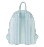 Loungefly Disney Princess - Cinderella Backpack
