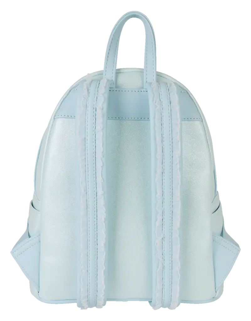 Loungefly Disney Princess - Cinderella Backpack