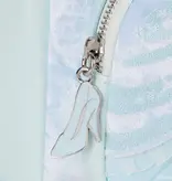 Loungefly Disney Princess - Cinderella Backpack