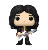 Funko Pop! Rocks Aerosmith - Joe Perry