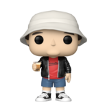 Funko Pop! The Office - Kevin Malone