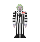 Funko Pop! Beetlejuice - Bob As Beetlejuice