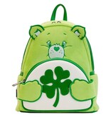 Loungefly Care Bears - Lucky Bear Backpack