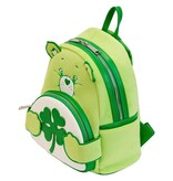 Loungefly Care Bears - Lucky Bear Backpack