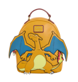 Loungefly Pokemon - Charizard Backpack