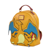 Loungefly Pokemon - Charizard Backpack
