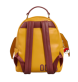 Loungefly Pokemon - Charizard Backpack