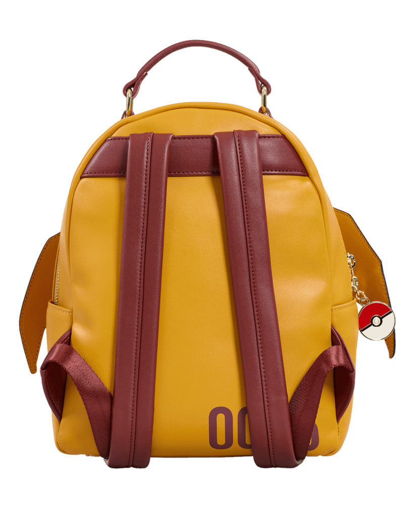 Loungefly Pokemon - Charizard Backpack