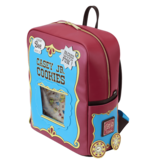 Funko Pop! + Loungefly - A bugs Life Butterfly Heimlich - Summer Convention Limited Edition - Diamond