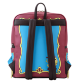 Funko Pop! + Loungefly - A bugs Life Butterfly Heimlich - Summer Convention Limited Edition - Diamond