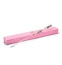 The Noble Collection Wicked - Glinda’s Training Wand