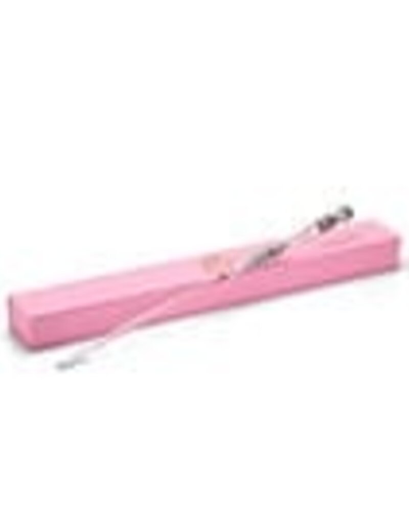 The Noble Collection Wicked - Glinda’s Training Wand