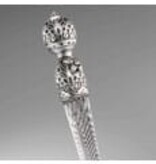 The Noble Collection Wicked - Glinda’s Training Wand