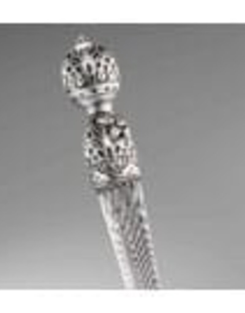 The Noble Collection Wicked - Glinda’s Training Wand