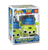 Funko Pop! Disney Pixar - Toy Story - Alien with Claw