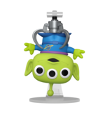 Funko Pop! Disney Pixar - Toy Story - Alien with Claw