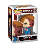 Funko Pop! Chucky - Melted Chucky
