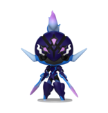 Funko Pop! Pokemon - Ceruledge