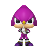 Funko Pop! Sonic - Espio