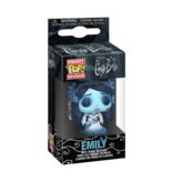 Funko Pop! Keychain - Corps Bride - Emily