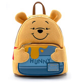 Loungefly Disney - Winnie the Pooh Backpack
