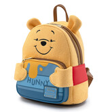 Loungefly Disney - Winnie the Pooh Backpack