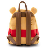 Loungefly Disney - Winnie the Pooh Backpack