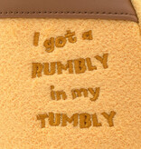 Loungefly Disney - Winnie the Pooh Backpack