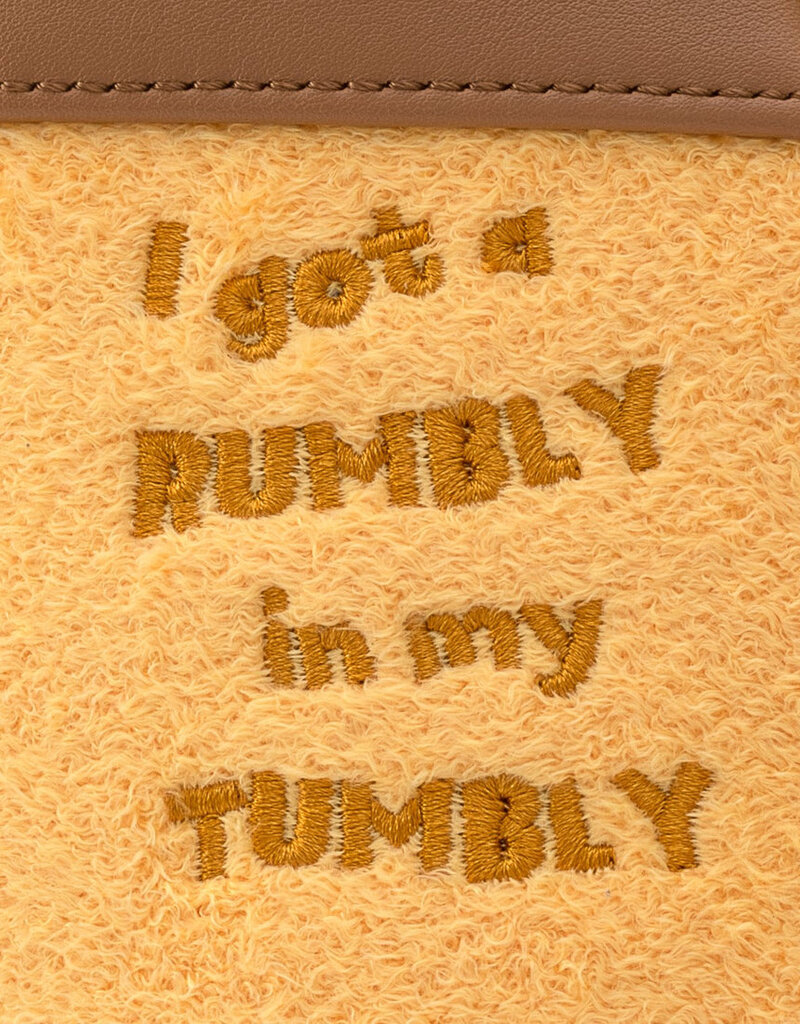 Loungefly Disney - Winnie the Pooh Backpack