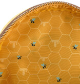 Loungefly Disney - Winnie the Pooh Backpack