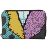 Loungefly Disney TNBC - Sally Wallet
