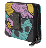 Loungefly Disney TNBC - Sally Wallet