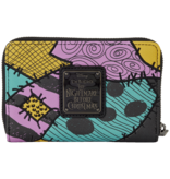 Loungefly Disney TNBC - Sally Wallet