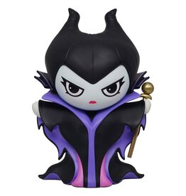 Disney Maleficent - Money Bank