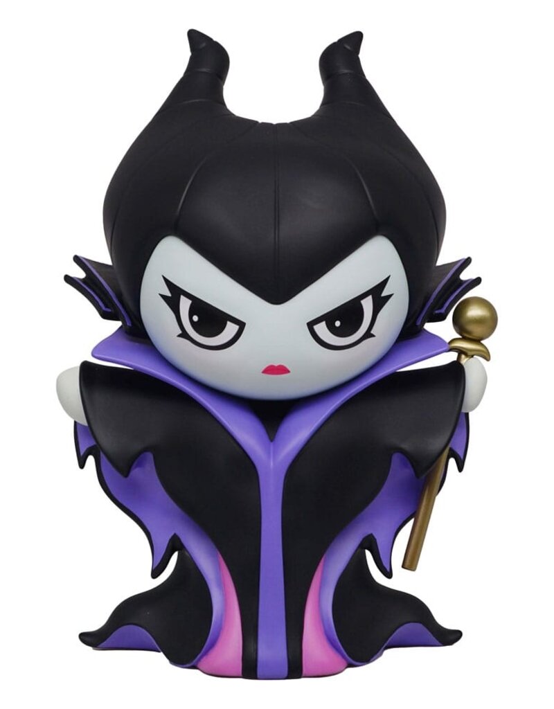 Disney Maleficent - Money Bank