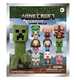 A Minecraft Movie - Bag Clip Blind Bag