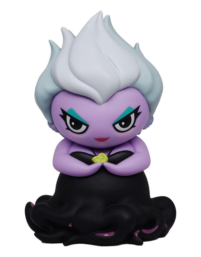 Disney Ursula - Money Bank