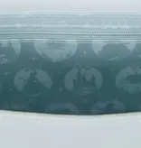 Loungefly Disney - Cinderella Crossbody Bag